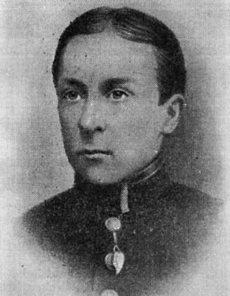 Николай Булгаков – брат Михаила Булгакова (прототип Николки Турбина)